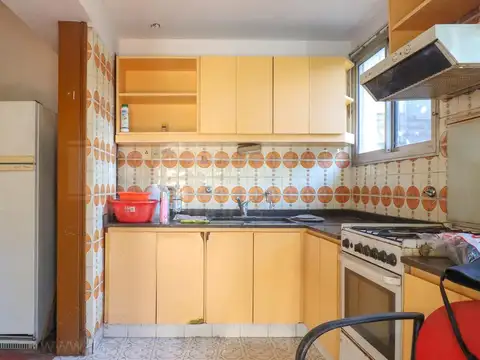Rubén Darío al 4300 entre B. Rivadavia y Alem