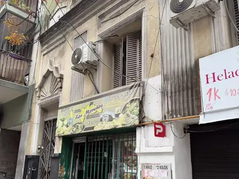 OPORTUNIDA