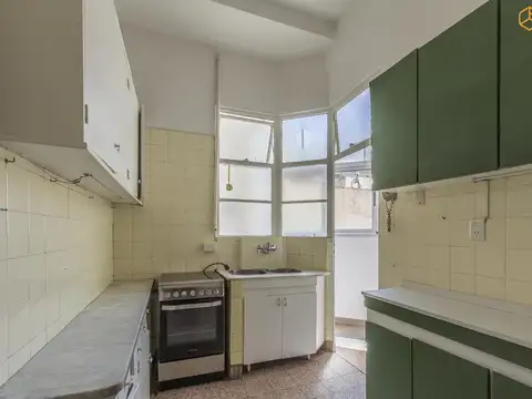 Departamento en Venta en Retiro, USD 199.000
