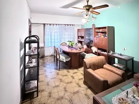 Casa en Venta en Quilmes, USD 90.000