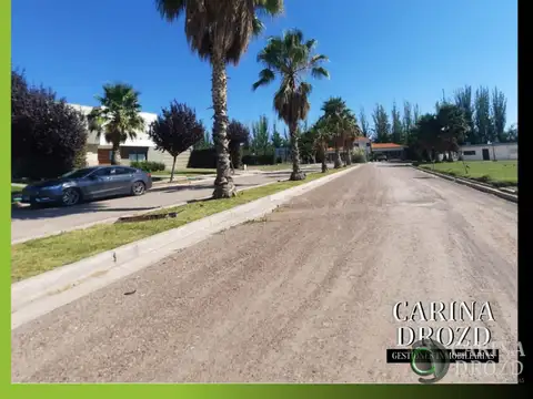Terreno en Venta en Lunlunta, USD 39.000