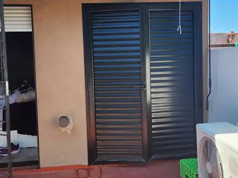 Depto Tipo Casa en Venta al Noroeste