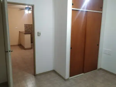 Departamento en Venta en Villa Santa Rita, USD 98.000
