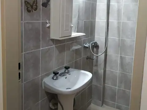 Departamento en Venta al Noreste