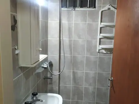 Helguera 1100, Piso PB