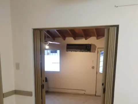 Departamento en Venta 20 años