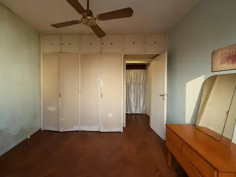 Departamento en Venta 50 años