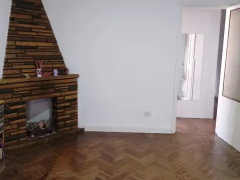 CHALET EN ALQUILER   A MEDIA CUADRA COLEGIO EMAUS