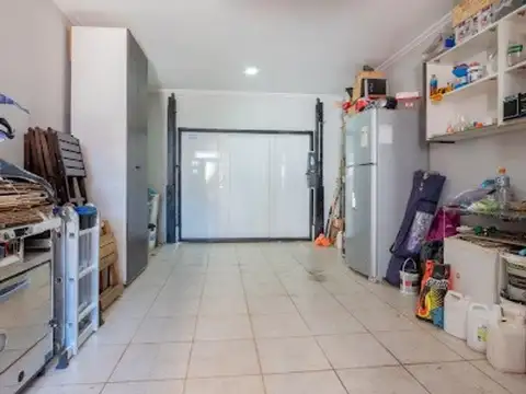 Casa en Venta al Sur