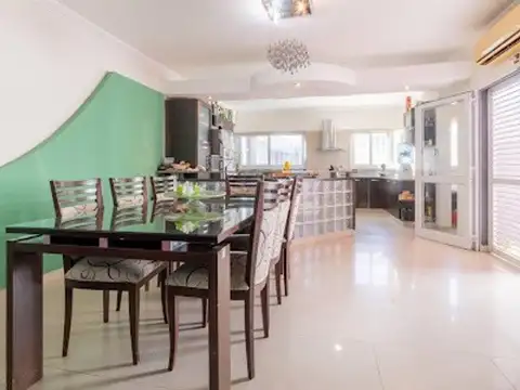 Casa en Venta 18 años