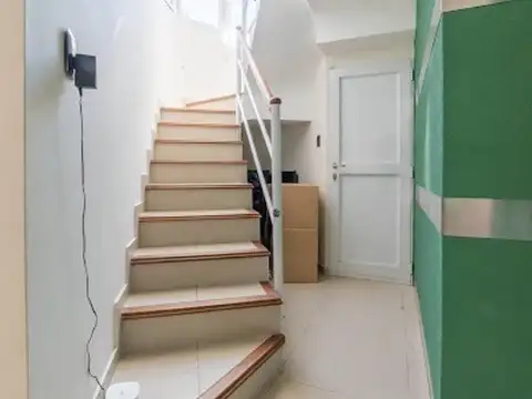 Casa en Venta en San Roque, USD 195.000