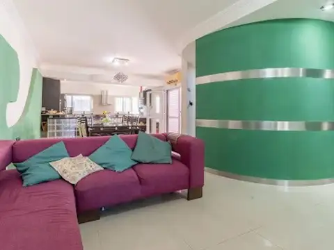 Agustin Delgado 1520