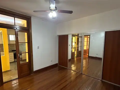 PH en Venta en Villa Luro, CABA