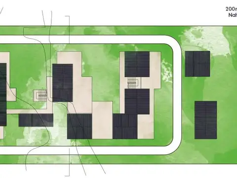 Departamento en Venta en San Carlos De Bariloche, USD 124.217