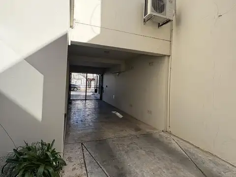 Departamento en Alquiler en 30 De Octubre, $ 750.000