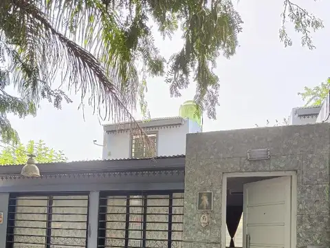 Casa en Venta de 1 dormitorio