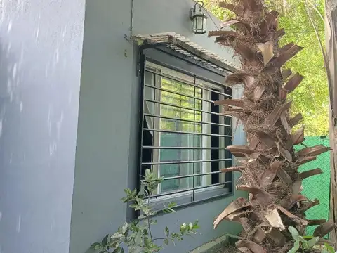 Casa en Venta en Domselaar, USD 55.000