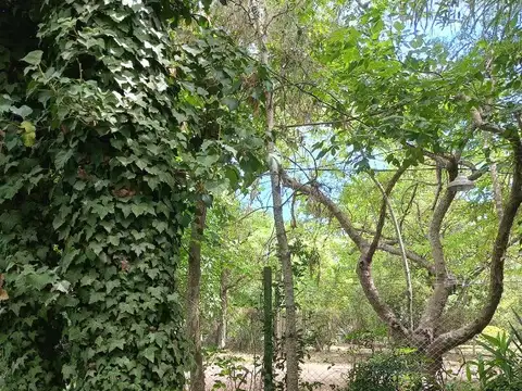 Casa en Venta 12 años