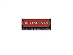 Di Vincenzo Negocios Inmobiliarios