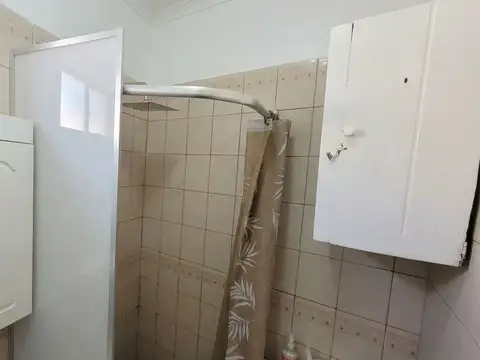 Depto Tipo Casa en Venta en Liniers, USD 83.900