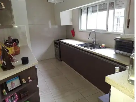 Casa en Venta en Funes, USD 225.000