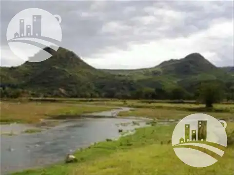 Hotel en Venta en Nono, USD 900.000