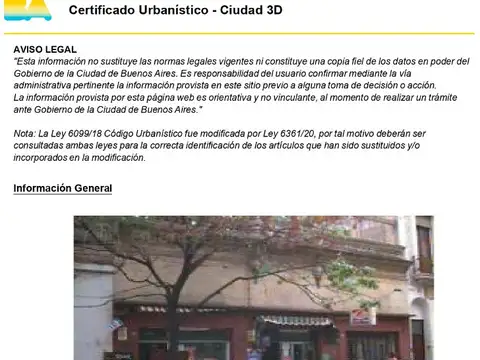 Fray Cayetano Rodríguez 300