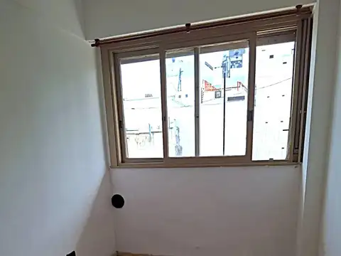 Departamento en Venta 45 años