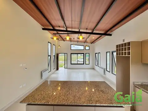 Casa en Venta en La Verbena