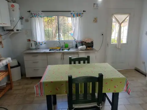 Casa en Venta al Noreste