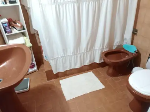 Casa en Venta 40 años