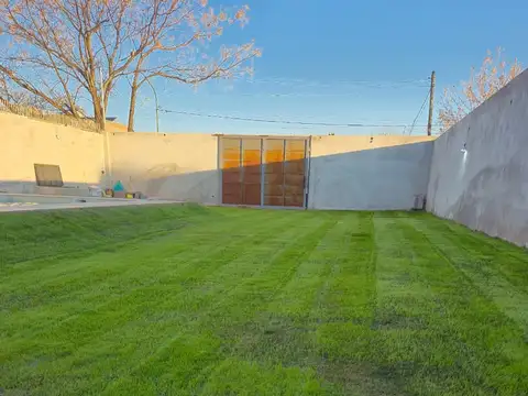 Terreno en Venta en Carrodilla la Puntilla, USD 195.000
