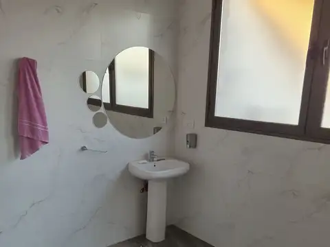 Terreno en Venta de 493,0 m2