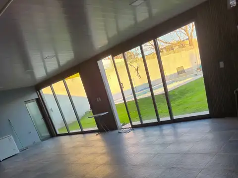 Terreno en Venta de 493,0 m2