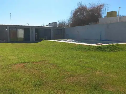 Terreno en Venta en Carrodilla la Puntilla, Luján de Cuyo