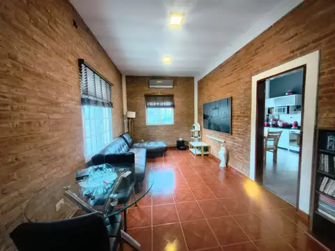 Aráoz Alfaro 2900