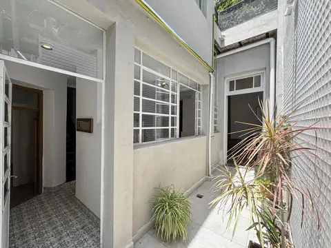 Casa en Venta en Nuestra Señora De Lourdes, USD 180.000