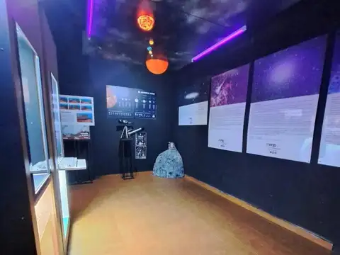 Casa en Venta 50 años