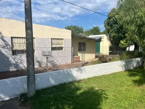 Marotta de Graña 1000