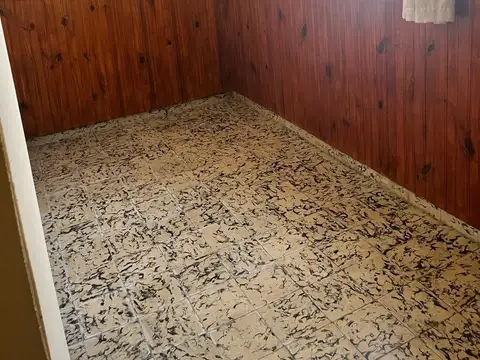 Marotta de Graña 1000