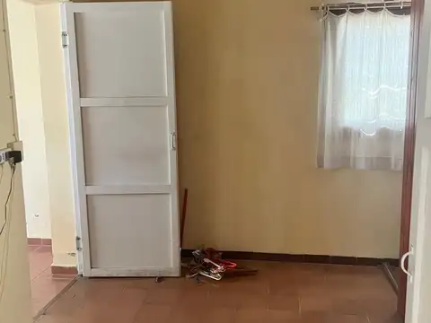 Casa en Venta 46 años