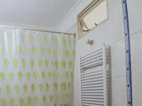 Departamento en Alquiler al Norte