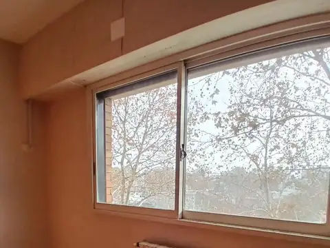 Departamento en Alquiler en Villa del Parque, $ 1.100.000