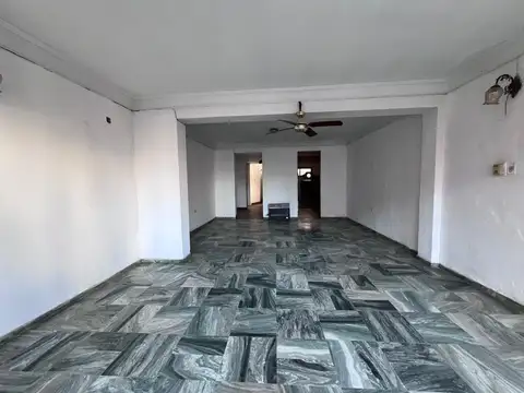 PH en Venta en Termas de Río Hondo, Río Hondo