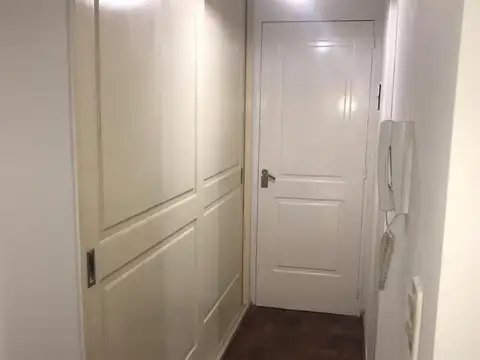 Departamento en Alquiler en Nueva Cordoba, $ 60.000