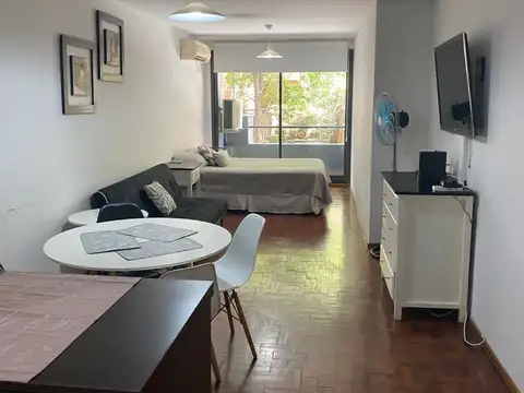 Departamento en Alquiler Temporal en Nueva Cordoba, $ 850.000