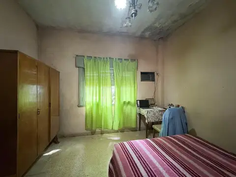 Casa en Venta 50 años