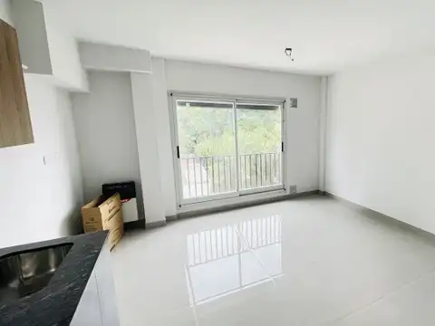 Departamento en Venta en Luis Agote, USD 66.000