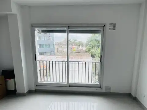 Alsina 460 , Piso 3