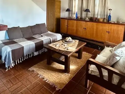 Casa en Venta en Punta del Este, USD 245.000